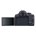 دوربین دیجیتال کانن مدل EOS Rebel T8i EF-S 18-55mm IS STM Lens Kit