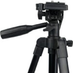 سه پایه دوربین مدل 380A