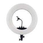 رینگ لایت مدل  HERO SY-3161 III