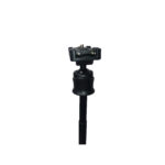 سه پایه دوربین مدل TK-507