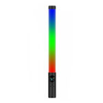 رینگ لایت مدل RGB LIGHT STICK