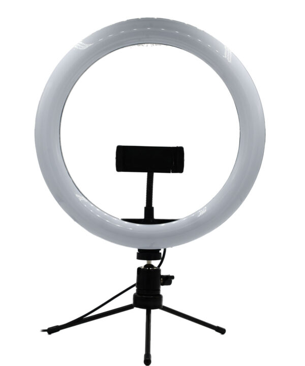رینگ لایت مدل FRL-260r