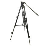 سه پایه دوربین نست مدل NT-270A