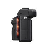 دوربین دیجیتال سونی مدل Alpha 7 II