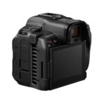 دوربین دیجیتال کانن مدل  EOS R5 C Mirrorless Camera Body