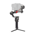 گیمبال دی جی آی مدل  DJI RS4 pro