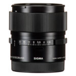 لنز دوربین سیگما مدل 90mm f/2.8 DG DN Contemporary Lens for E