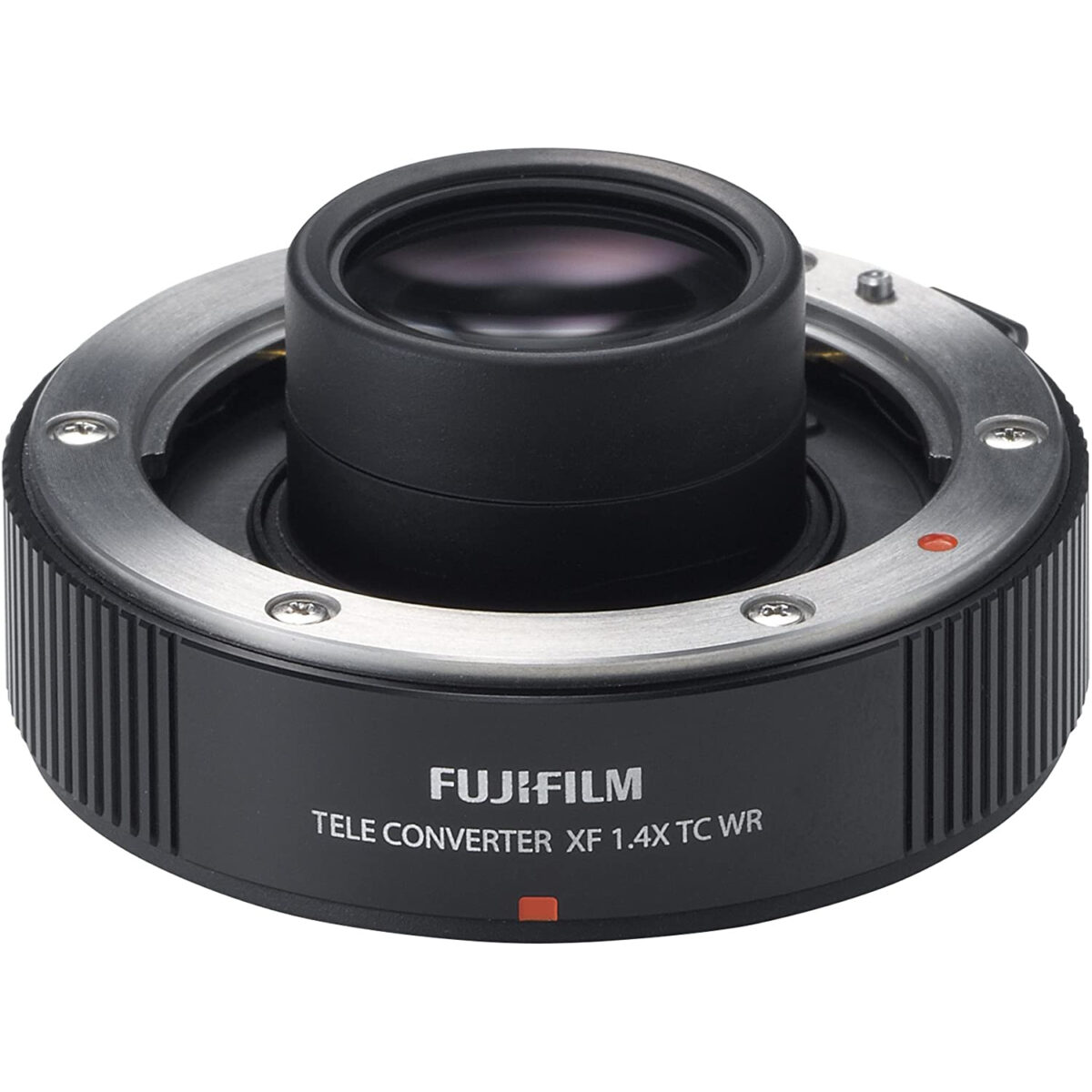 لنز دوربین فوجی فیلم مدل XF1.4X TC WR
