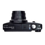 دوربین دیجیتال کانن مدل Powershot SX280 HS