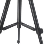 سه پایه دوربین مدل WT-3120