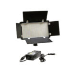 نور ثابت ال ای دی مدل +U800 کد 00800