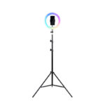رینگ لایت هویت مدل ST7026