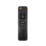 رینگ لایت اچ کیو مدل HQ-N21