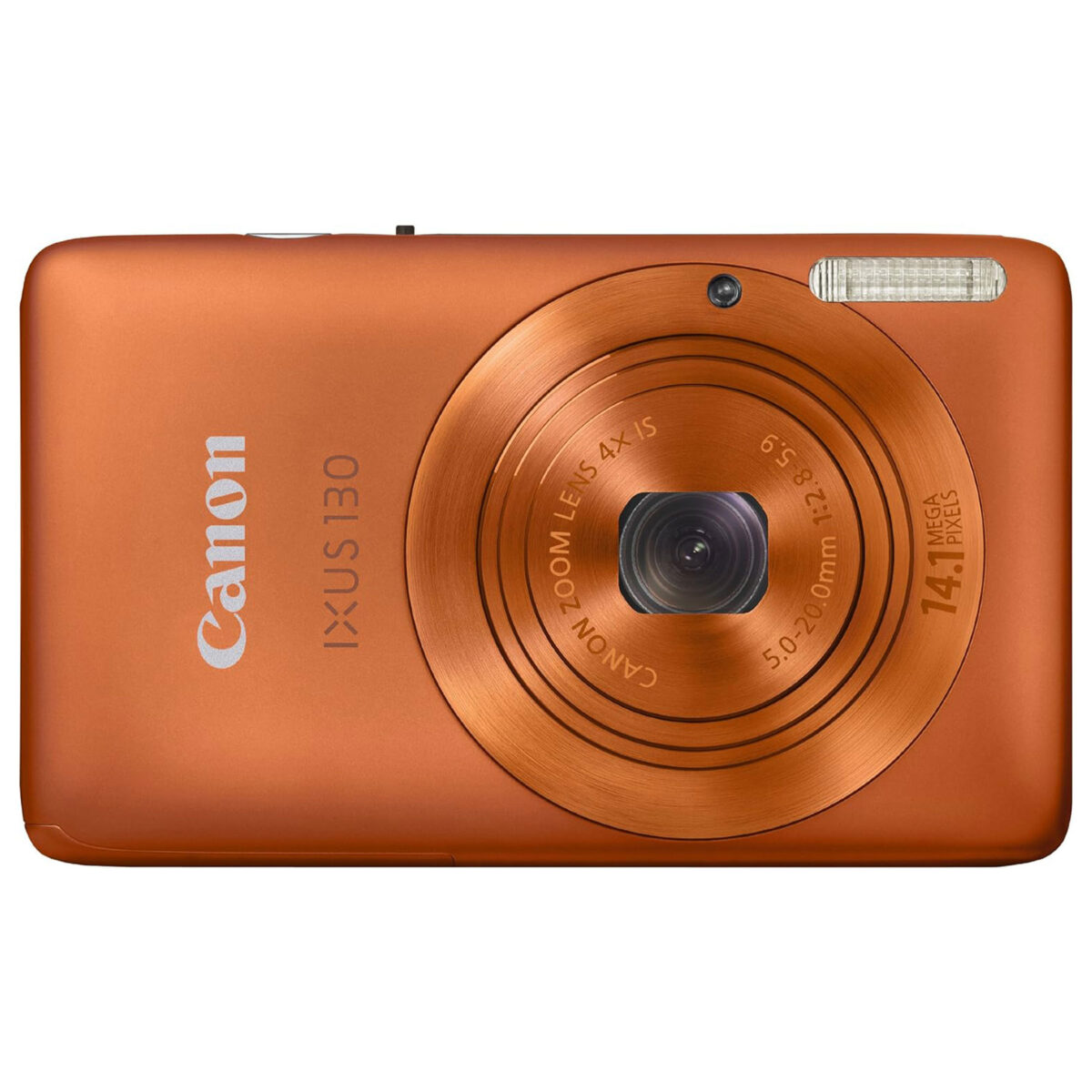 دوربین دیجیتال کانن مدل IXUS 130