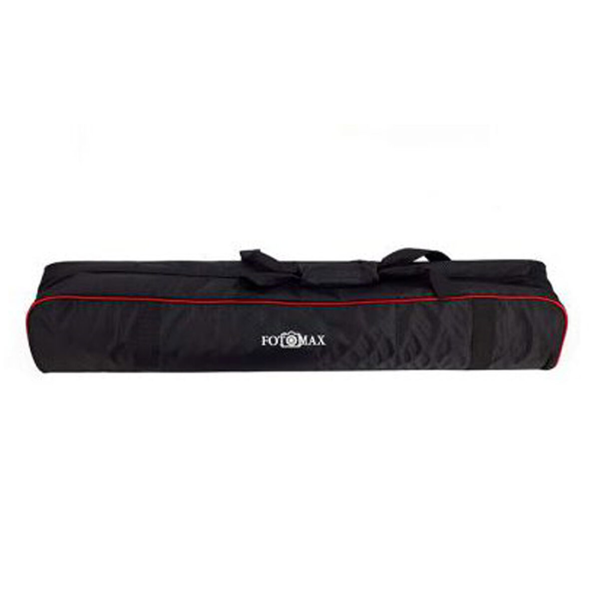 سه پایه دوربین فوتومکس مدل FM-508G