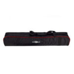 سه پایه دوربین فوتومکس مدل FM-508G