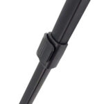 سه پایه دوربین ویفنگ مدل WT-3520