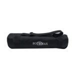 سه پایه دوربین فوتومکس مدل FX-996H