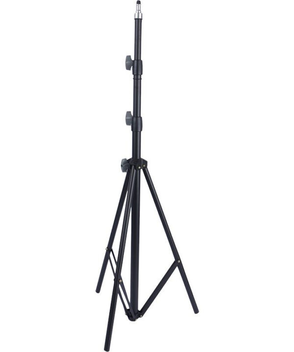 سه پایه دوربین نیفو مدل NP-9988