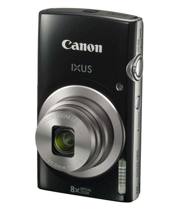 دوربین دیجیتال کانن مدل ixus185