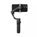 پایه نگهدارنده گوشی موبایل دی جی آی مدل Osmo Mobile 6