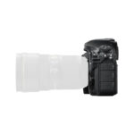 دوربین دیجیتال نیکون  مدل  D850 AF-S NIKKOR 24-120 F/4G ED VR