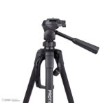 سه پایه دوربین پروتاچ مدل WT-3560