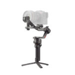 گیمبال دی جی آی مدل  DJI RS4 pro