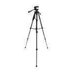 سه پایه دوربین زومی مدل Z1200