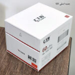 لنز دوربین سون آرتیزانس مدل 60mm F/2.8 For Sony E