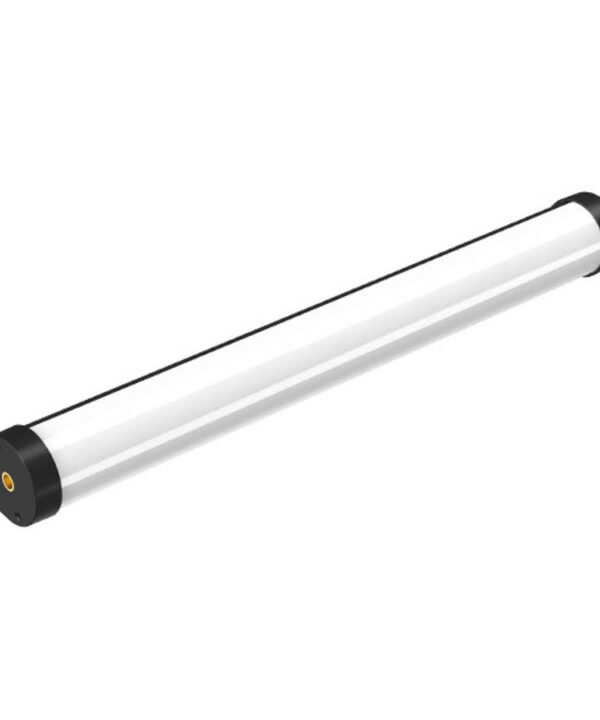 نور ثابت ال ای دی دی بی کی مدل B320 RGB