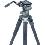 سه پایه دوربین ونگارد مدل Alta Pro 2 263AV