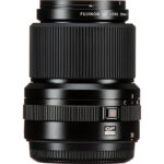 لنز دوربین فوجی فیلم مدل GF30mmF3.5 R WR