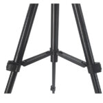 سه پایه نگهدارنده گوشی موبایل ابر مدل ABR-3120
