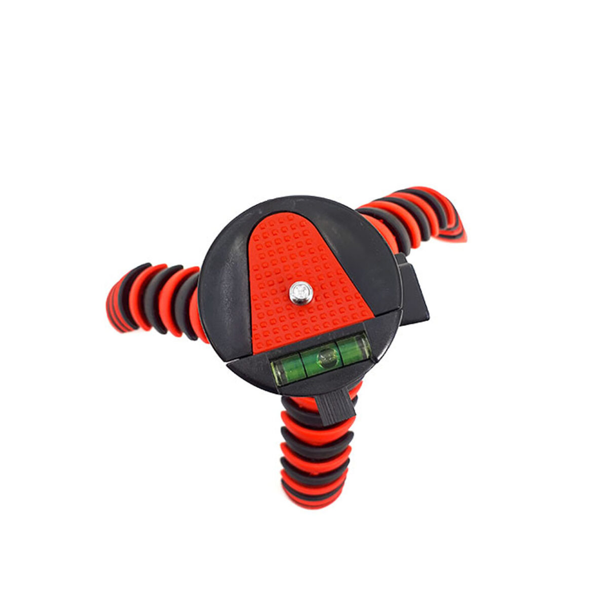 سه پایه دوربین مدل Spider کد 78