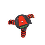 سه پایه دوربین مدل Spider کد 78
