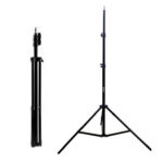 سه پایه دوربین جی ماری مدل 2.1M Stand v2