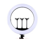 رینگ لایت اچ کیو مدل HQ-N21