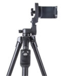 سه پایه دوربین مدل فینکس TTX-9218