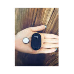 سه پایه نور فتوایکس مدل MH-090