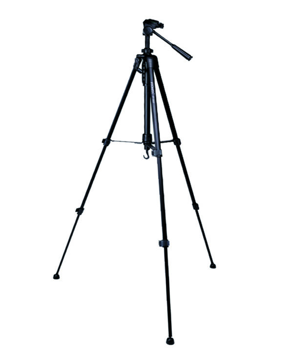 سه پایه دوربین سومیتا مدل-ST3520 کد D0102029