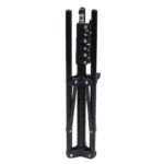 سه پایه دوربین مدل Fold-up Tripod 160CM