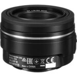 لنز دوربین سونی مدل DT 50mm f/1.8 SAM