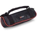 سه پایه دوربین بنرو مدل Benro A0350-Q0