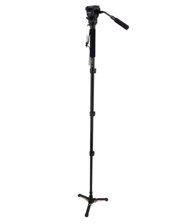 تک پایه دوربین یانتنگ مدل VCT-588
