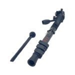 تک پایه دوربین بیکی مدل  Pro Q2000