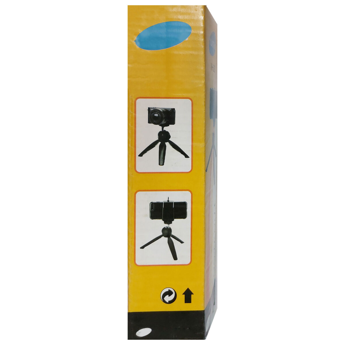 سه پایه دوربین مدل XH-228