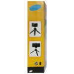 سه پایه دوربین مدل XH-228
