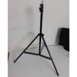 رینگ لایت مدل HX-260