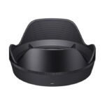 لنز دوربین سیگما مدل LENS SIGMA E 24-70MM F2.8 DG DN ART